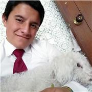 Clases económicas para calculo integral y física